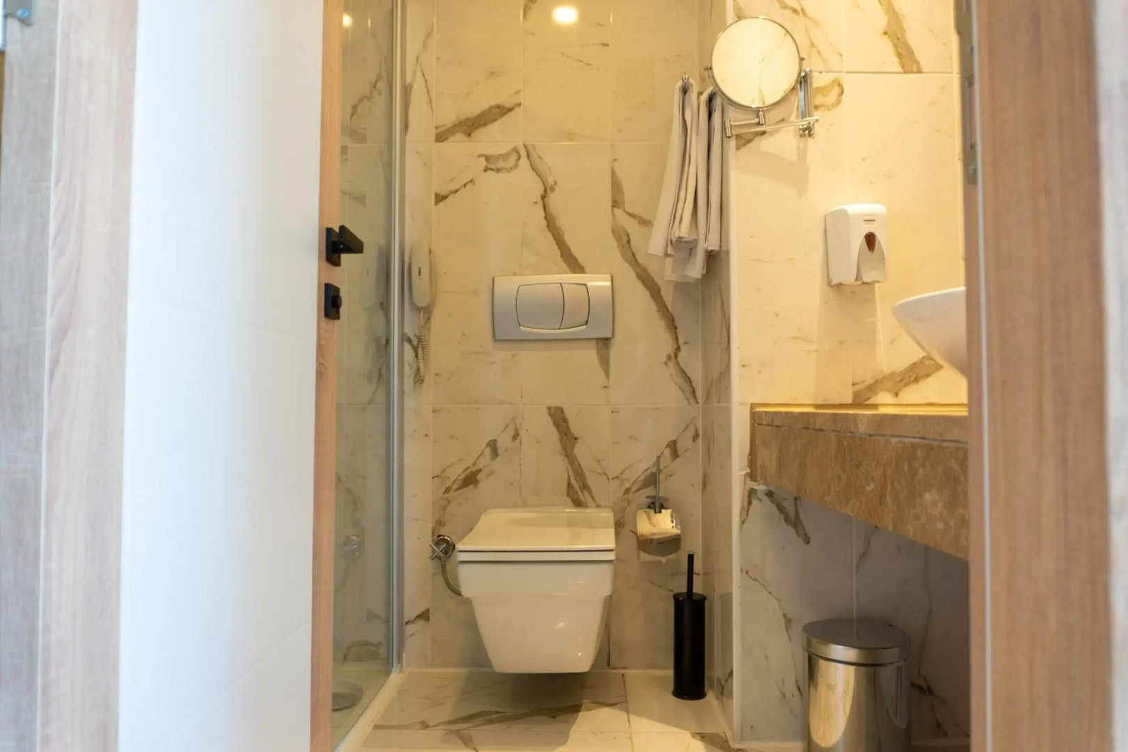 Sultan of Side Hotel - All Inclusive