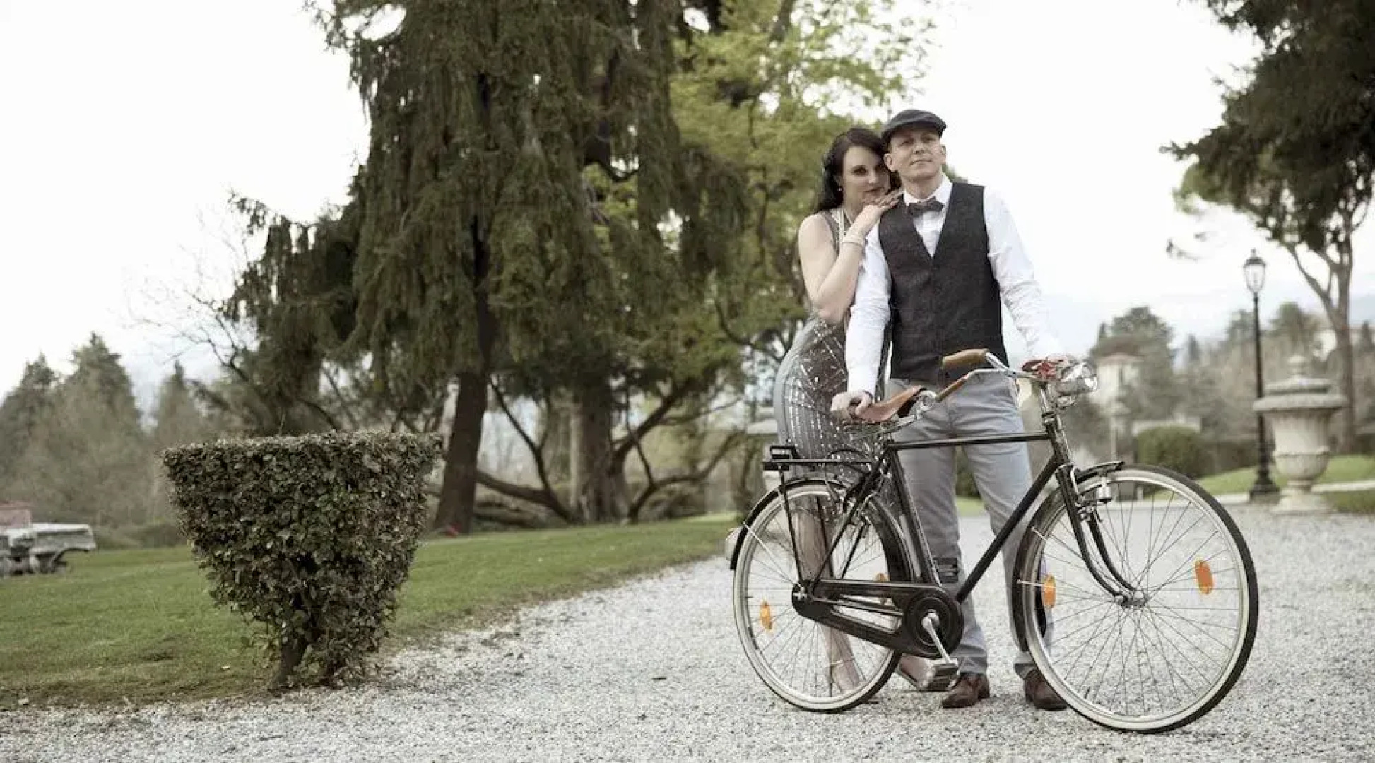 Villa Miotti de Braida