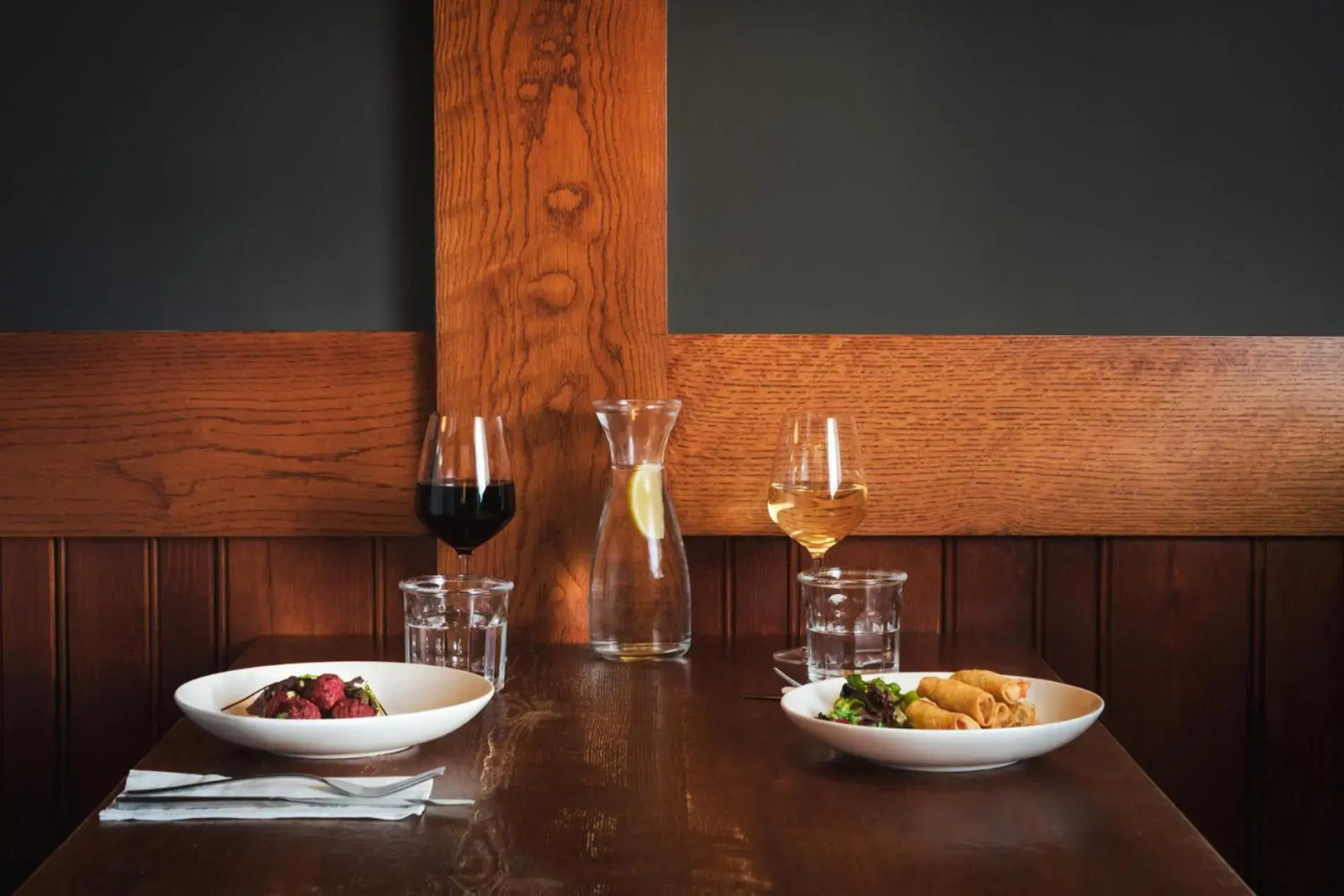 Premier Inn Chesterfield West