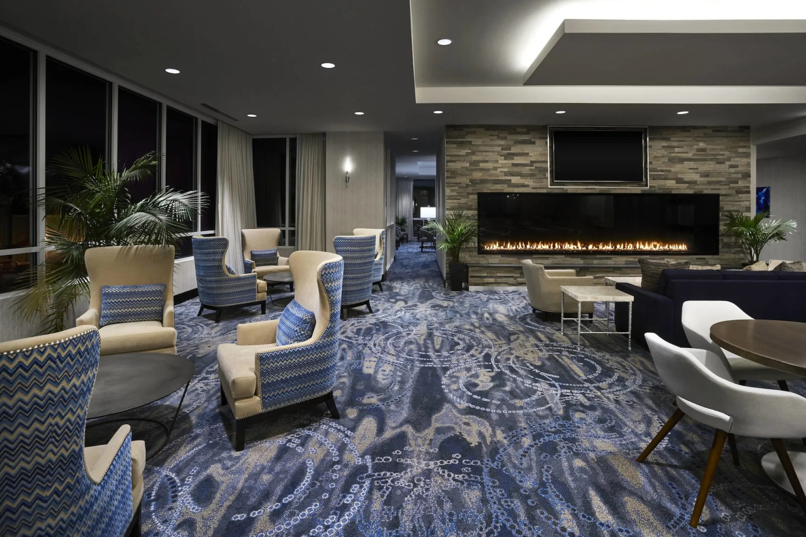 Residence Inn by Marriott Ocean City