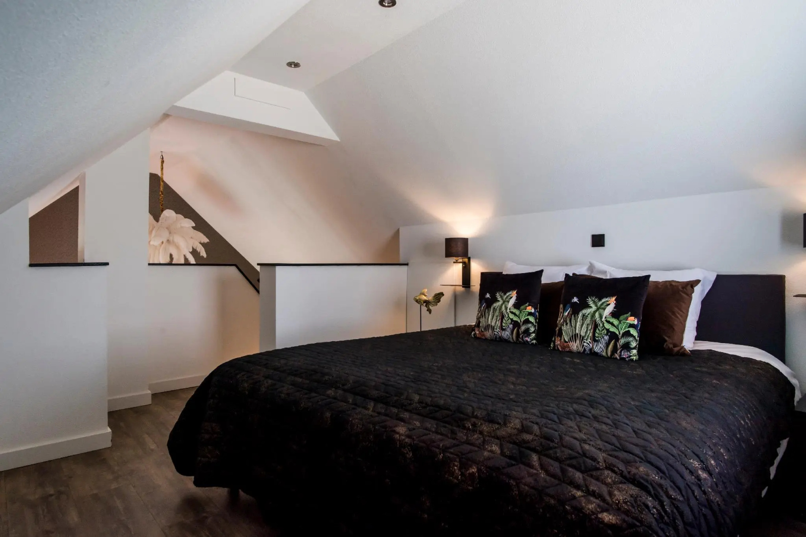 Luxexcellent Exclusieve B&B