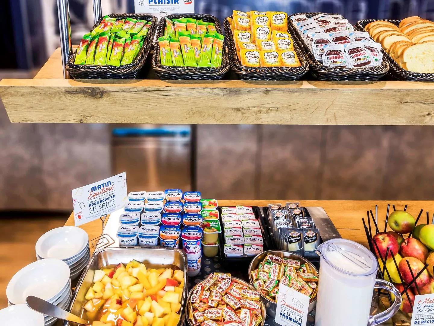 ibis budget Bergerac