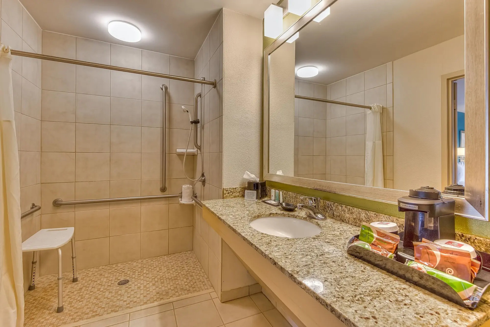 Quality Inn Gulfport I-10