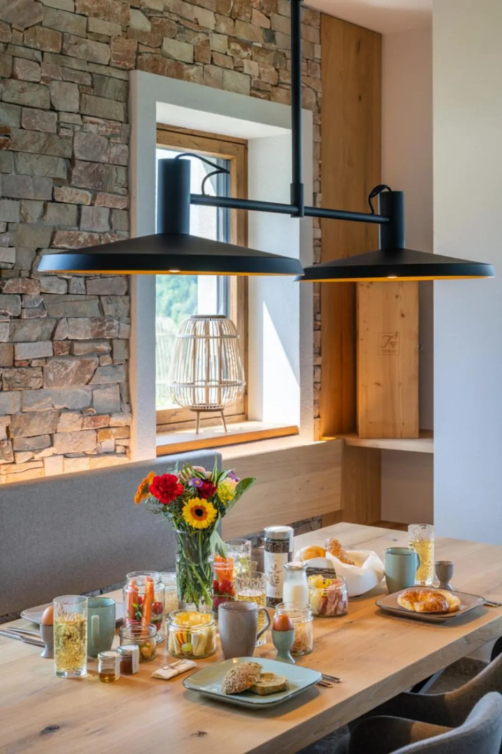 KOGELMAX Exclusive Vacation Home, Südsteiermark