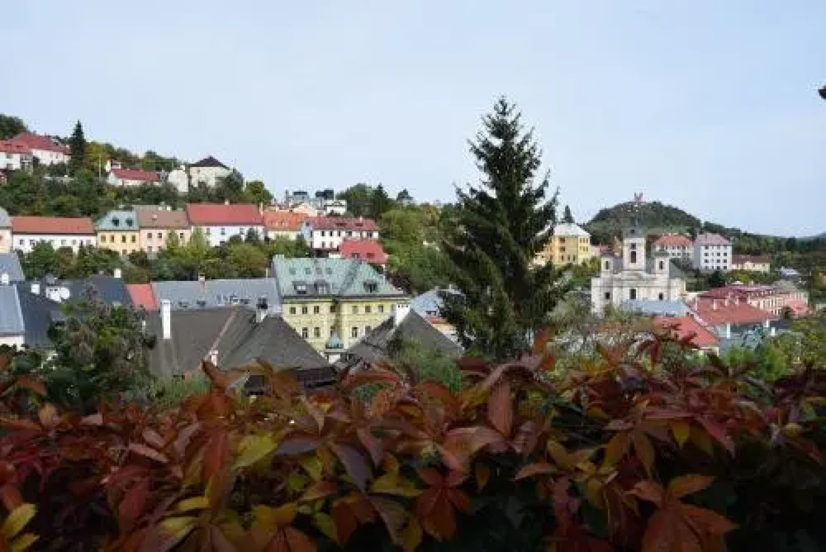 Apartment Melita - The very centre of town