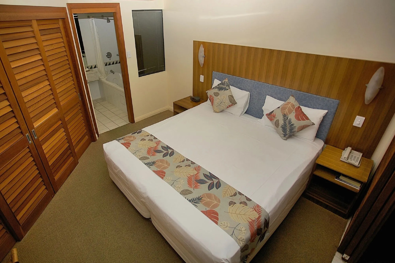 Silkari The Pavilions Port Douglas