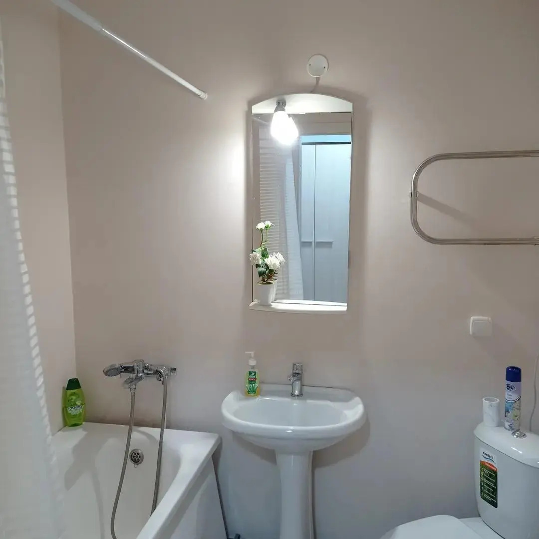 Уют Home (Уют Хоум) на улице Заводская 94