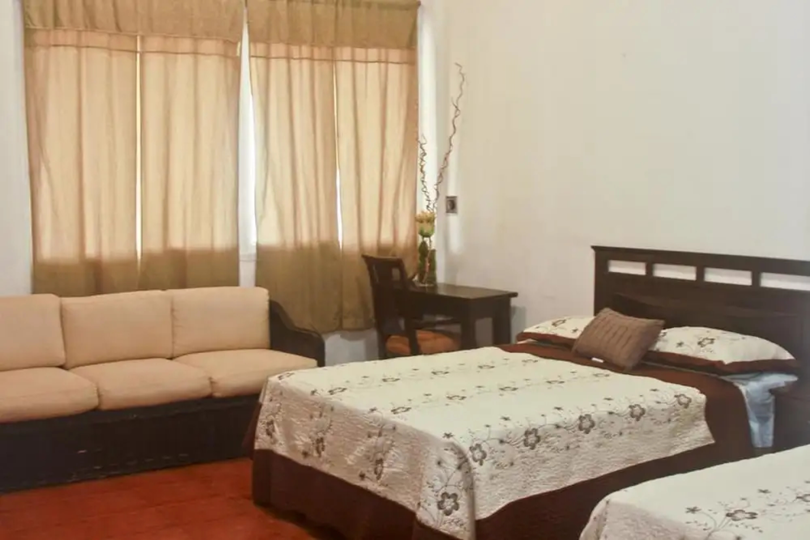 Quinta MonteCarlo