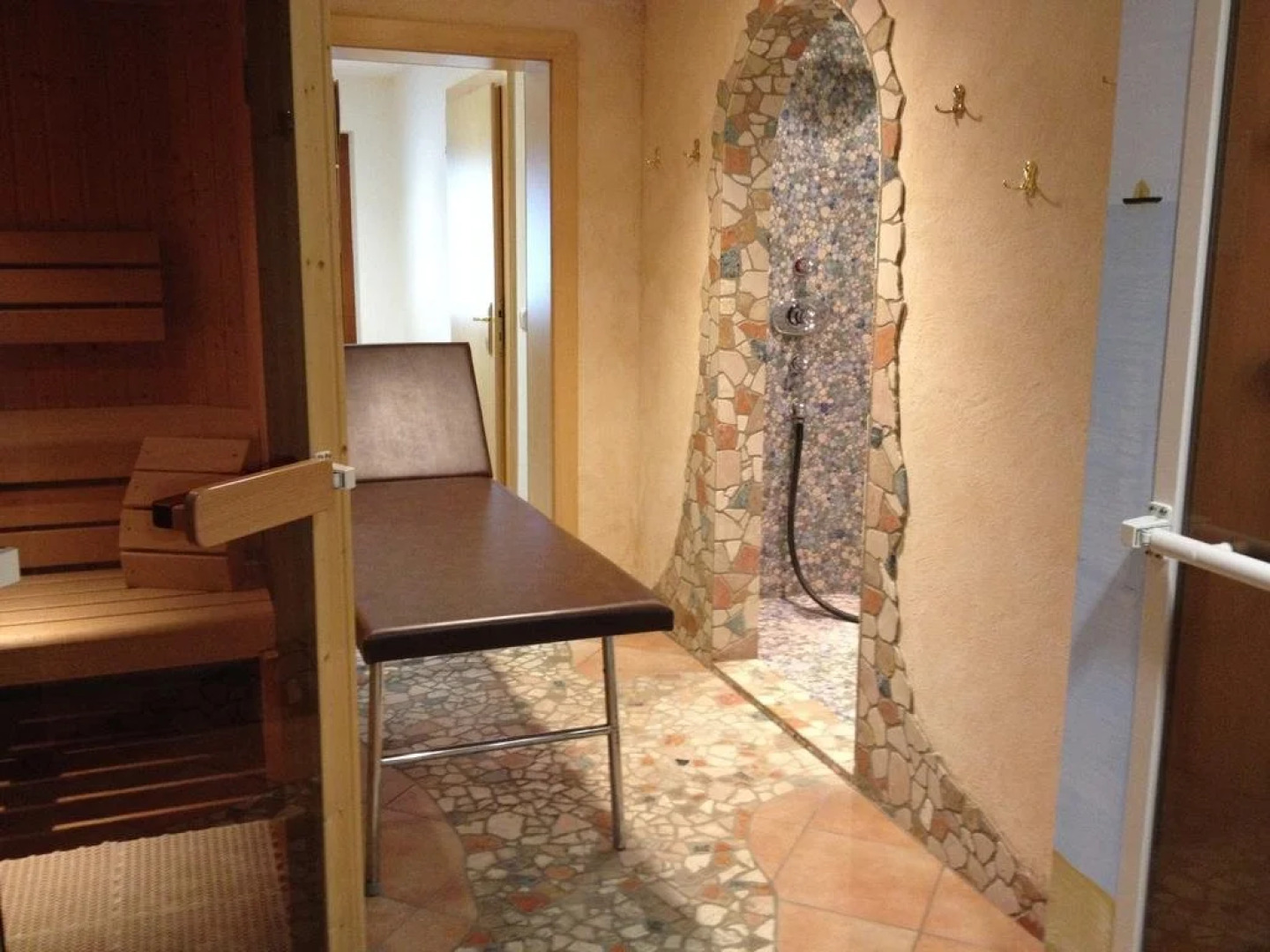 Hotel Gasthof zur Linde