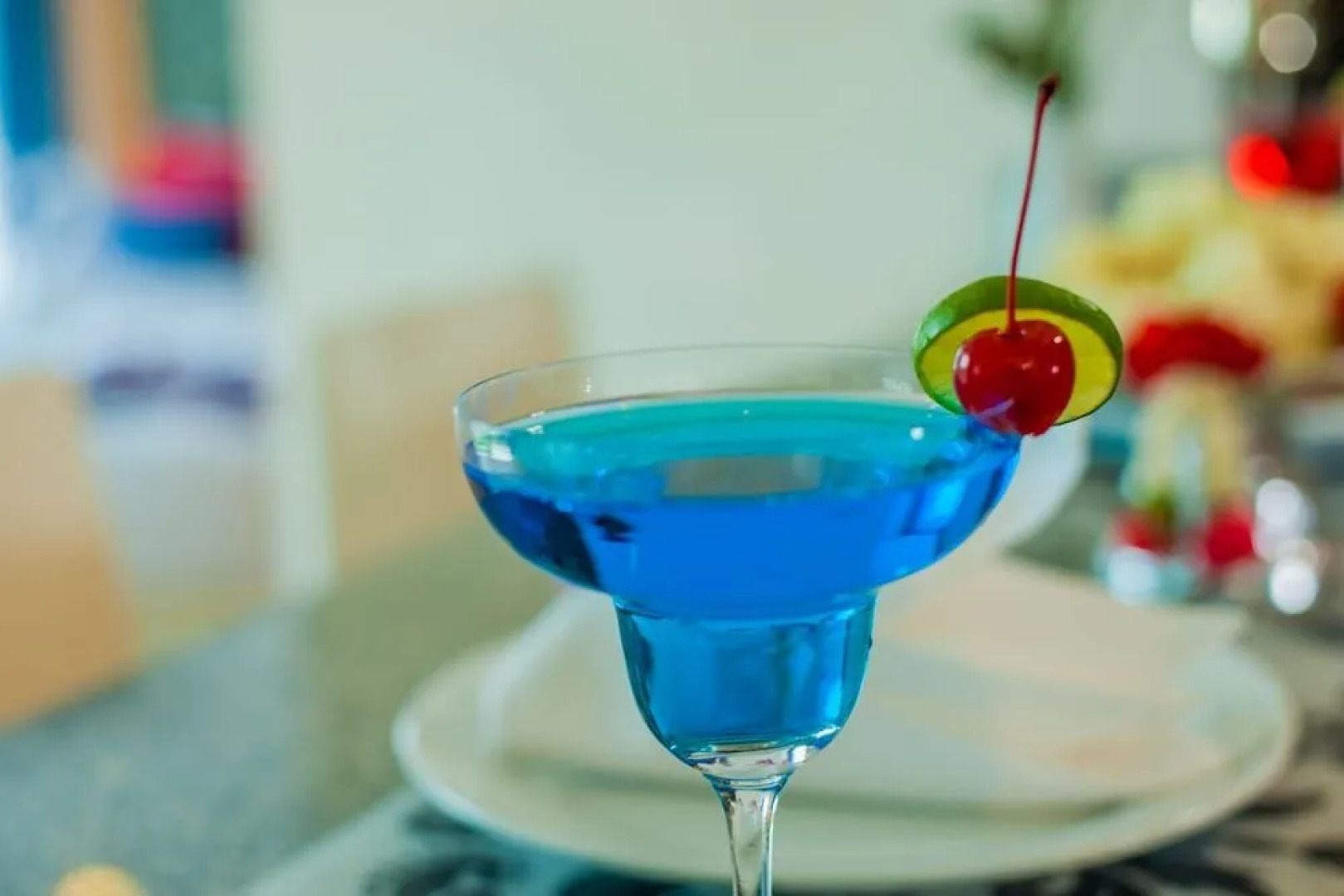 Grand Nai Harn Suites