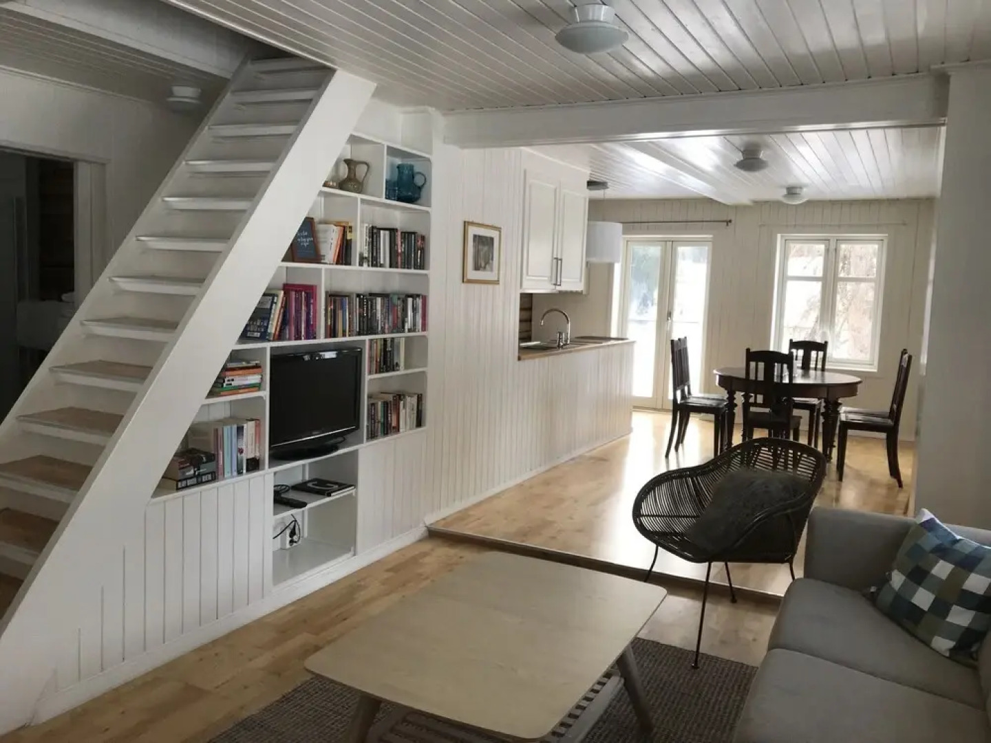 Piltingsrud gardshotel