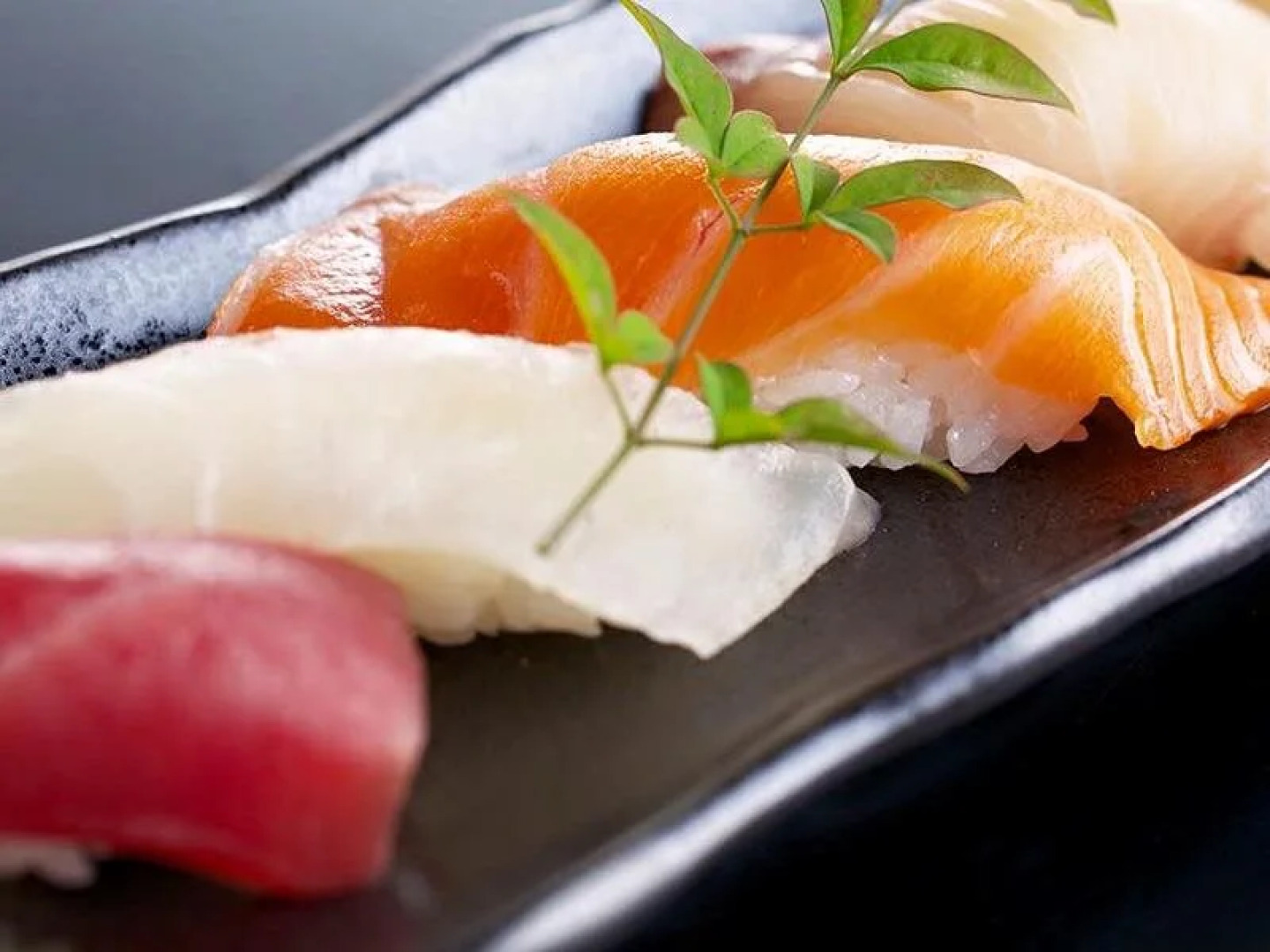 Hotel & Spa Victory Castle Villa