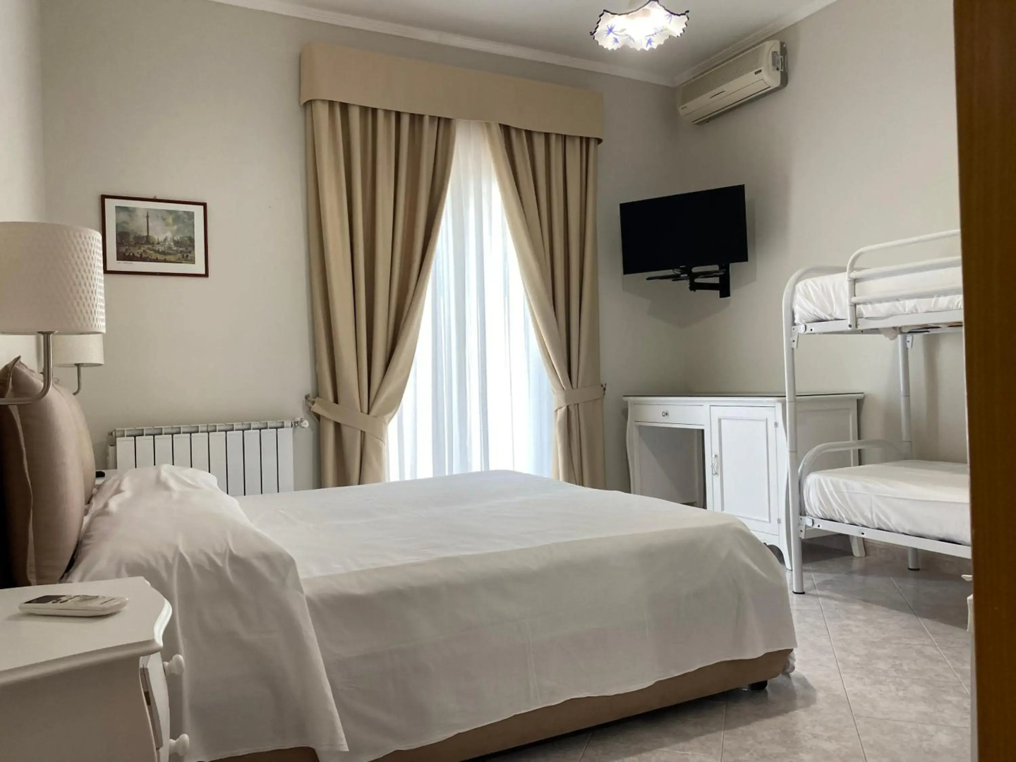 Hotel Ristorante Il Colleverde