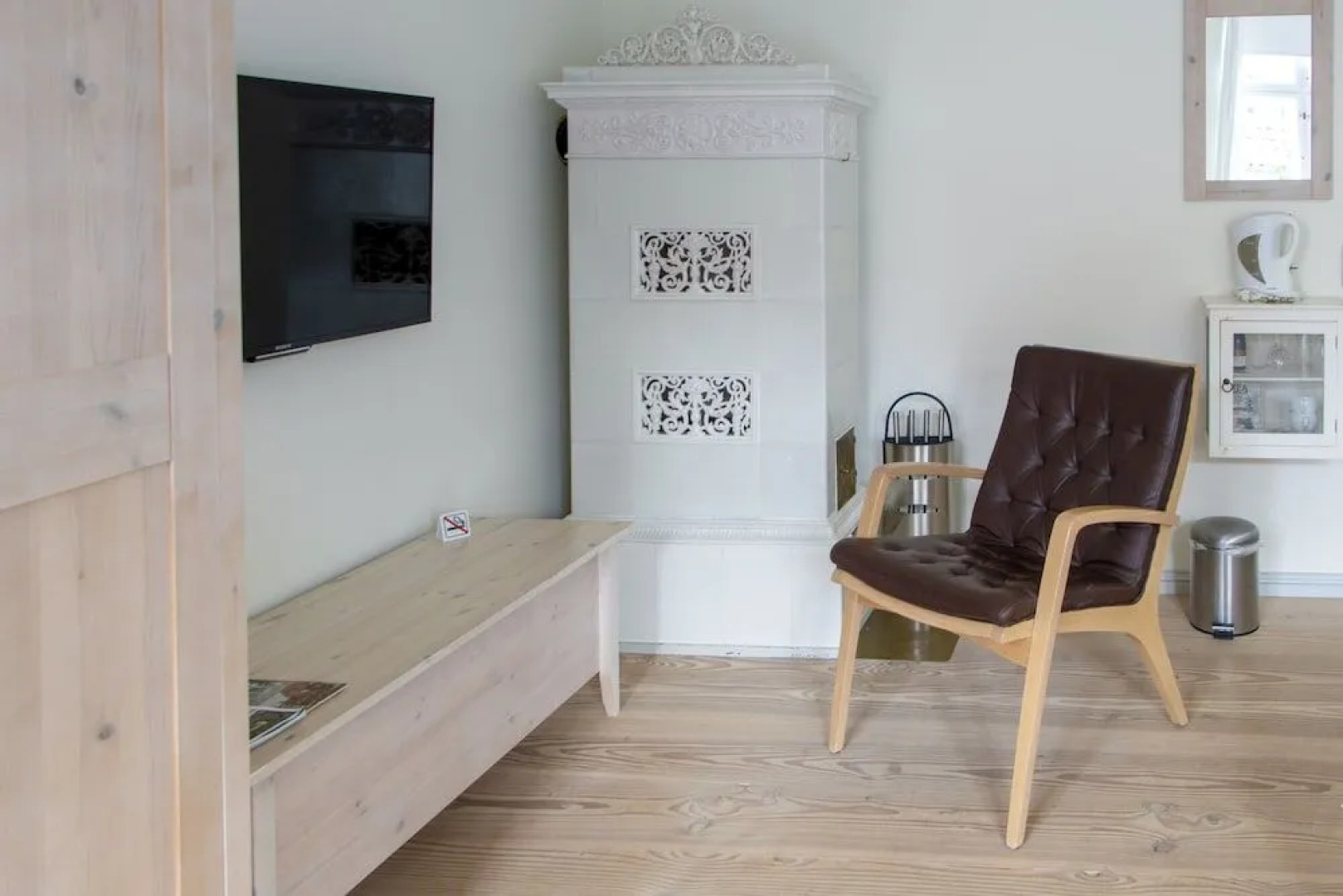 Brødremenighedens Hotel