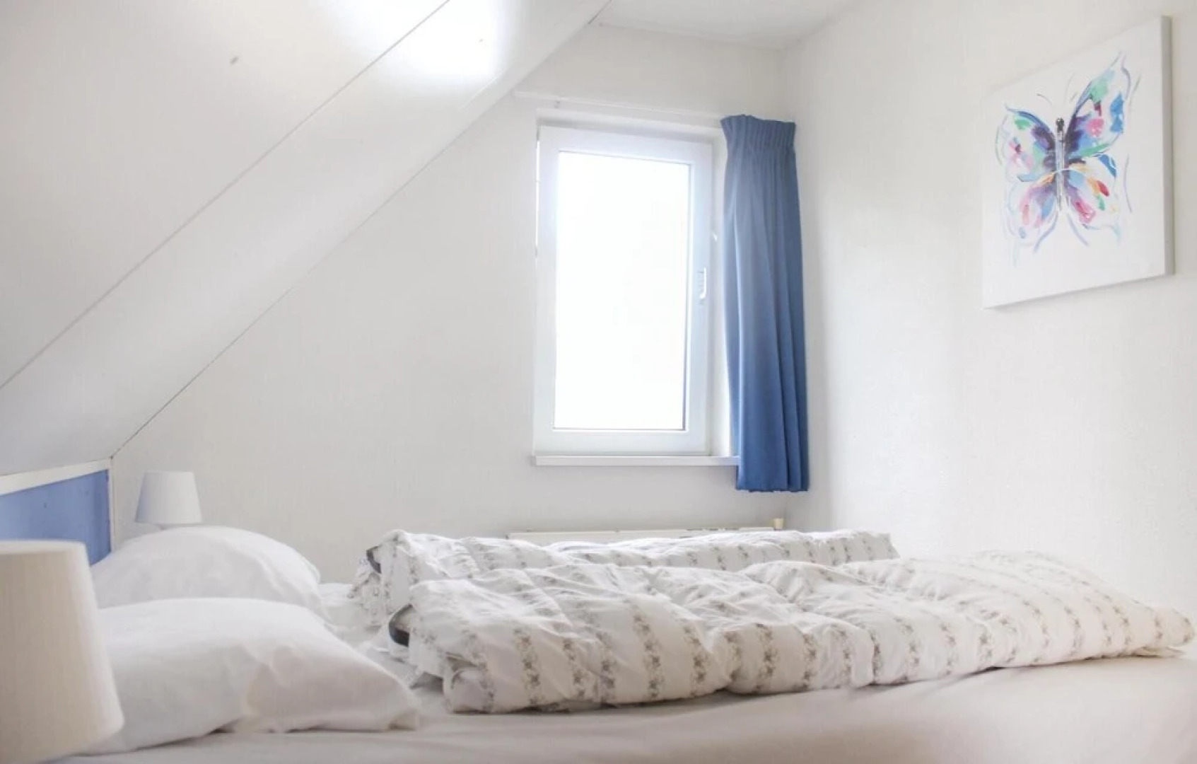 Beautiful Home in Vlagtwedde With 3 Bedrooms, Wifi and Indoor Swimming Pool