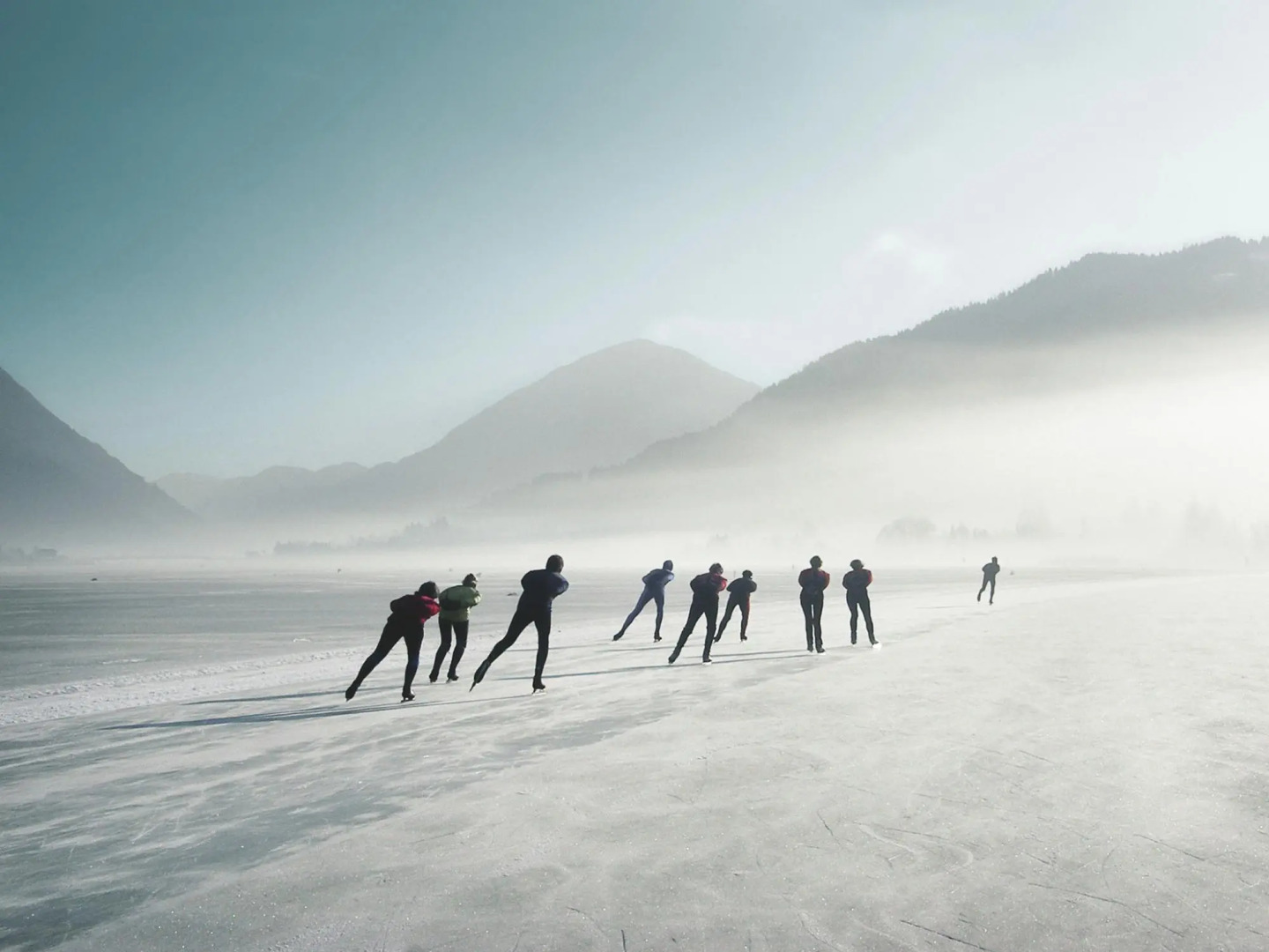 Tranquil Holiday Home in Kleblach-Lind with Infrared Sauna