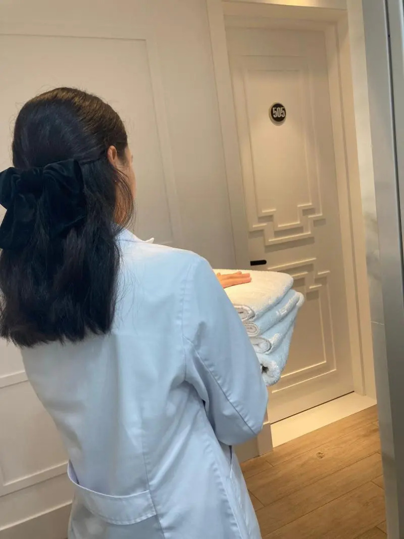 Apartamentos Turísticos La Plaza