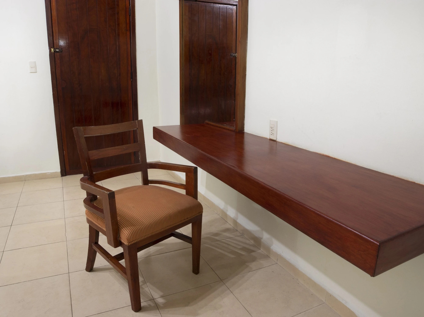 Collection O Hotel Mocambo, Boca del Río