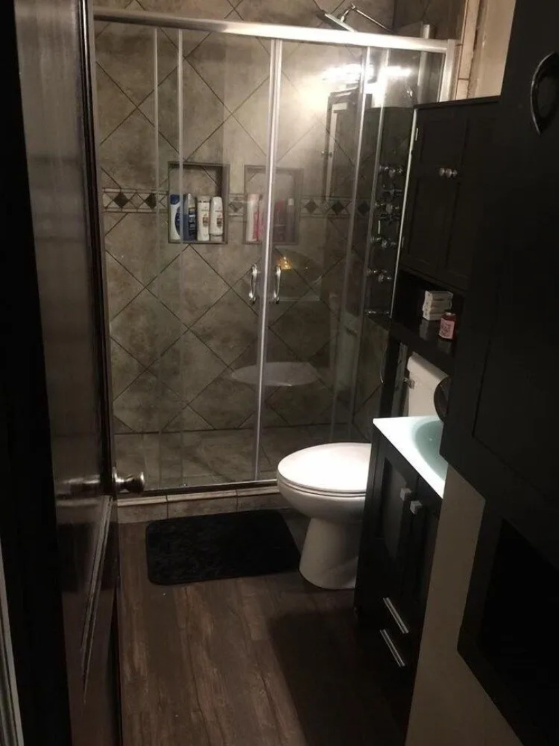 Gillett Vacation Homes