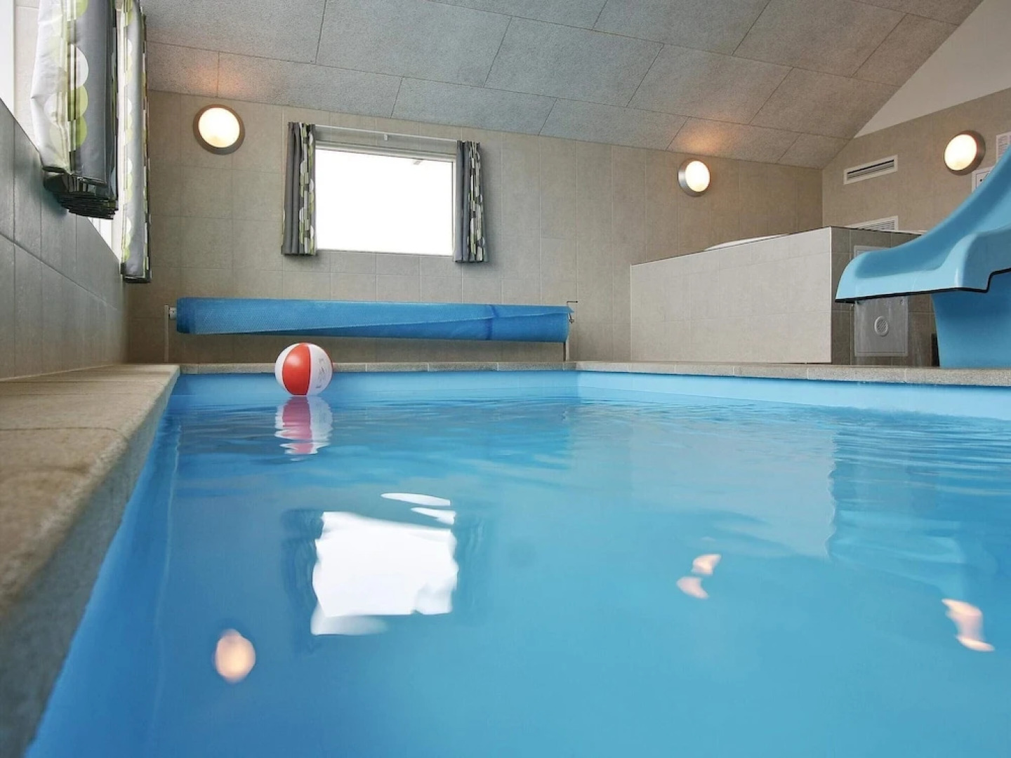 Luxury Retreat in Kegnaes - By Traum Ferienwohnungen