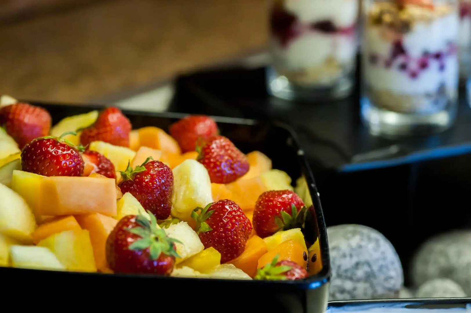 The Abbey Hotel Golf & Spa