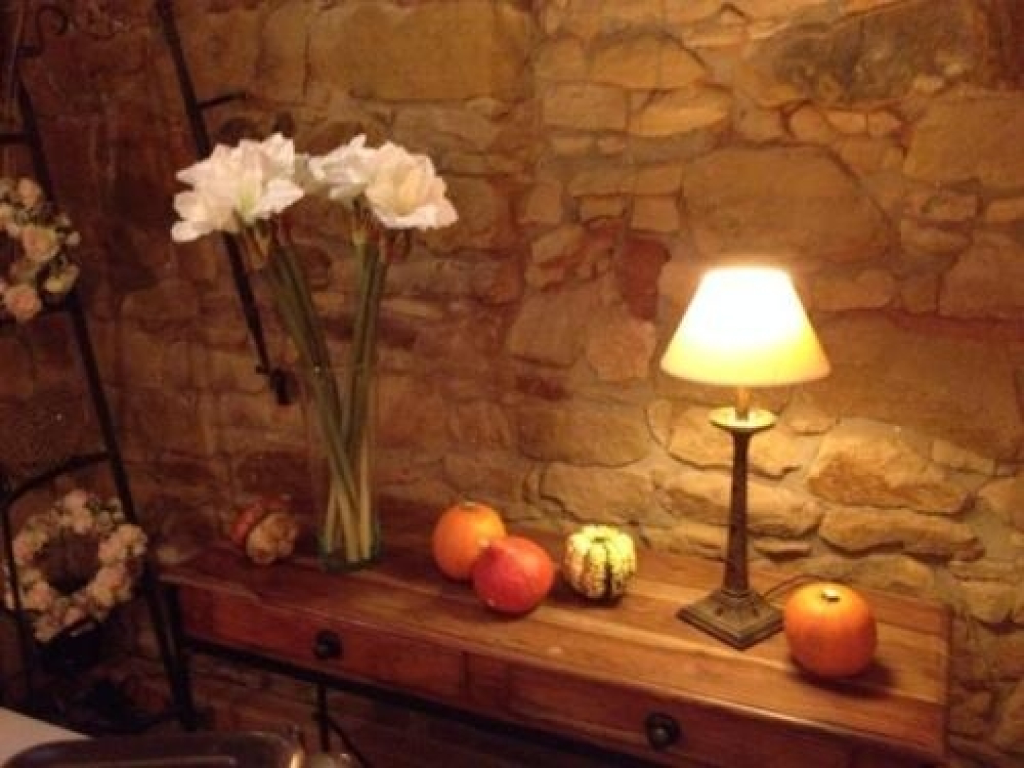 Hotel Kallstadter Hof