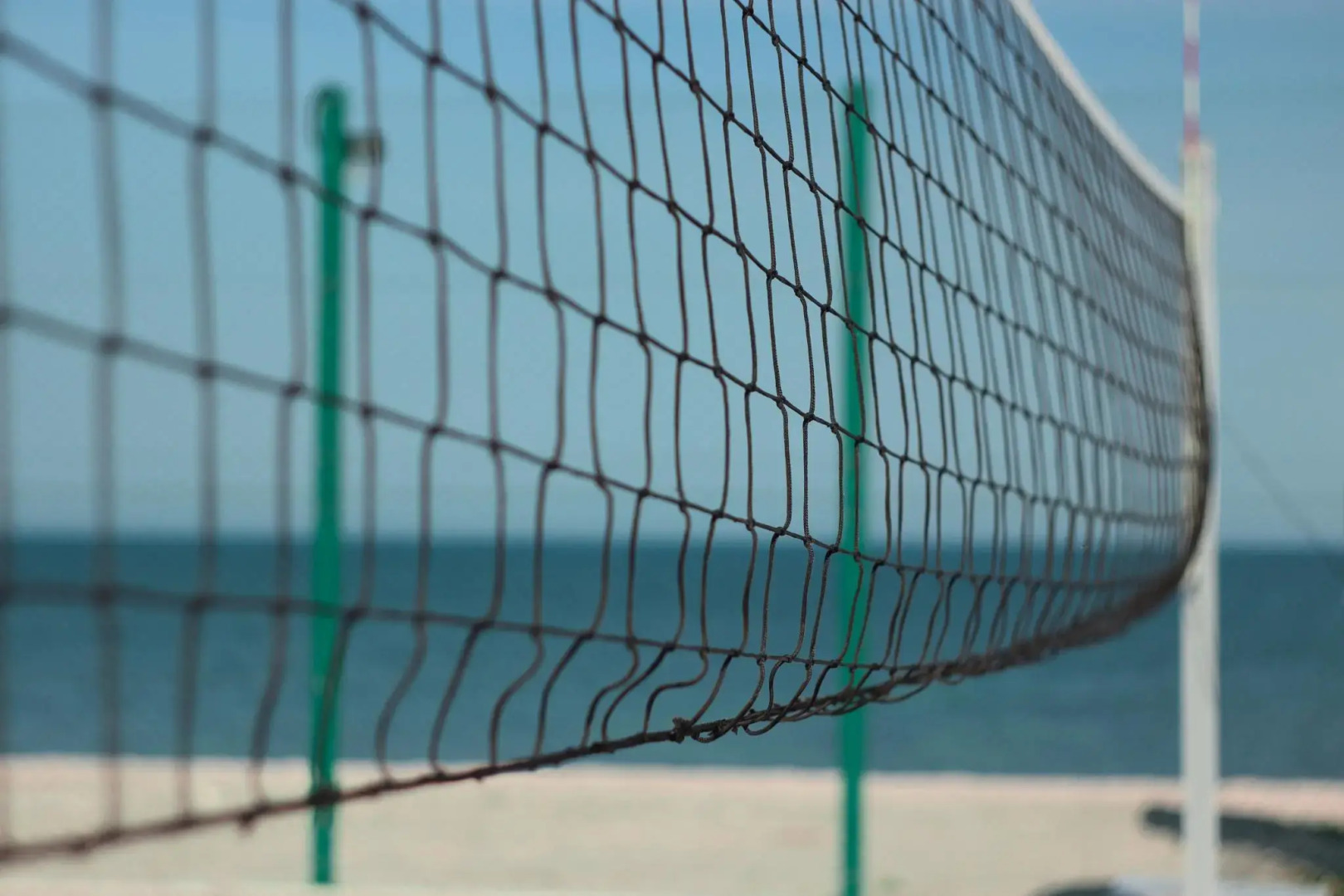 Оленевка Village