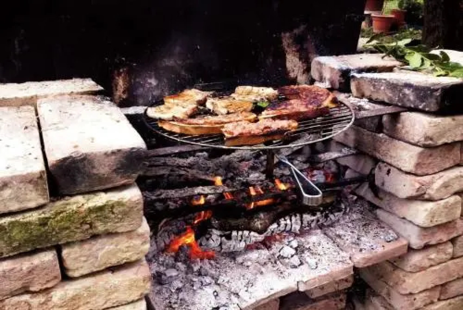 Casale Del Colle | Perugia