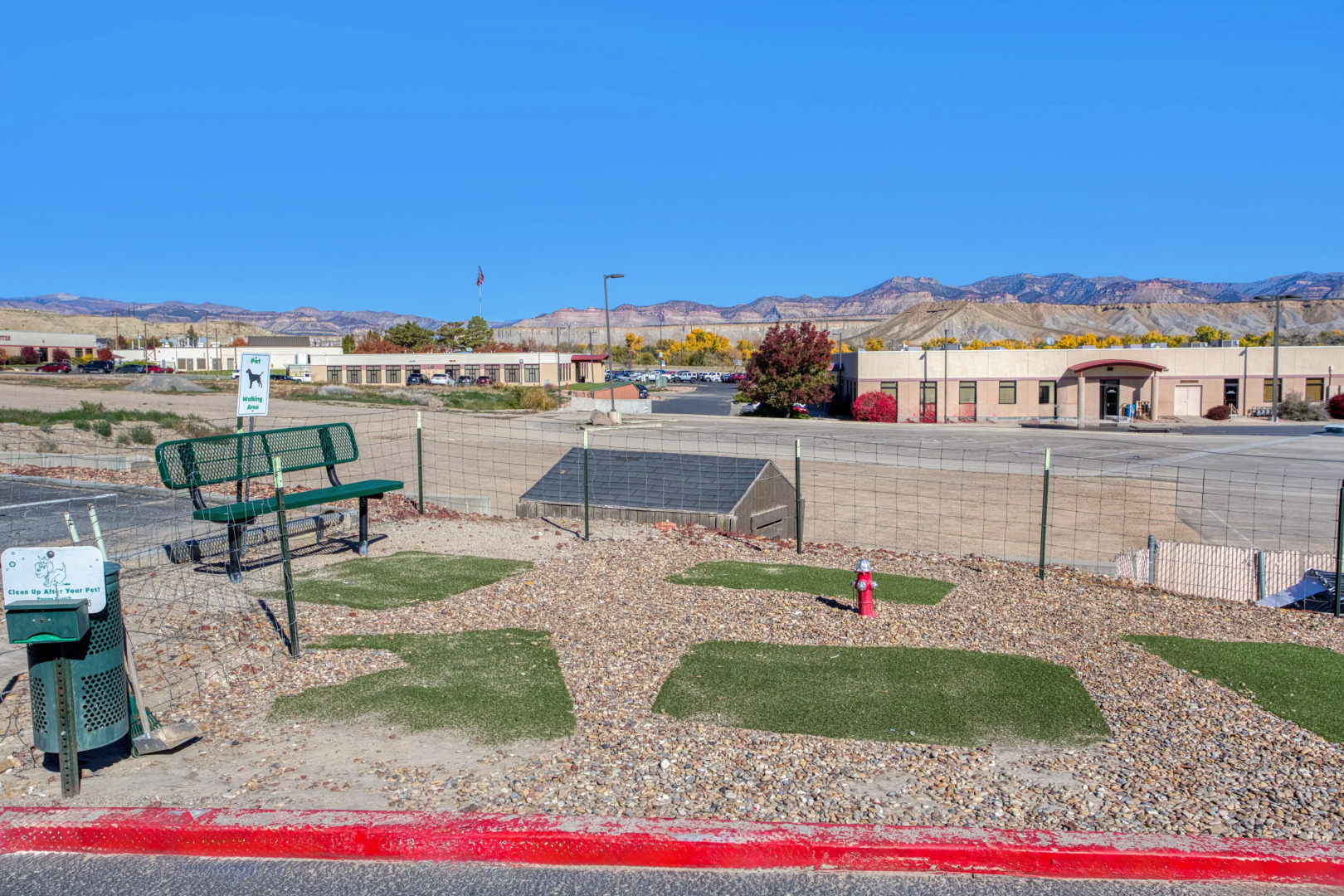 SureStay Plus Hotel by Best Western Price