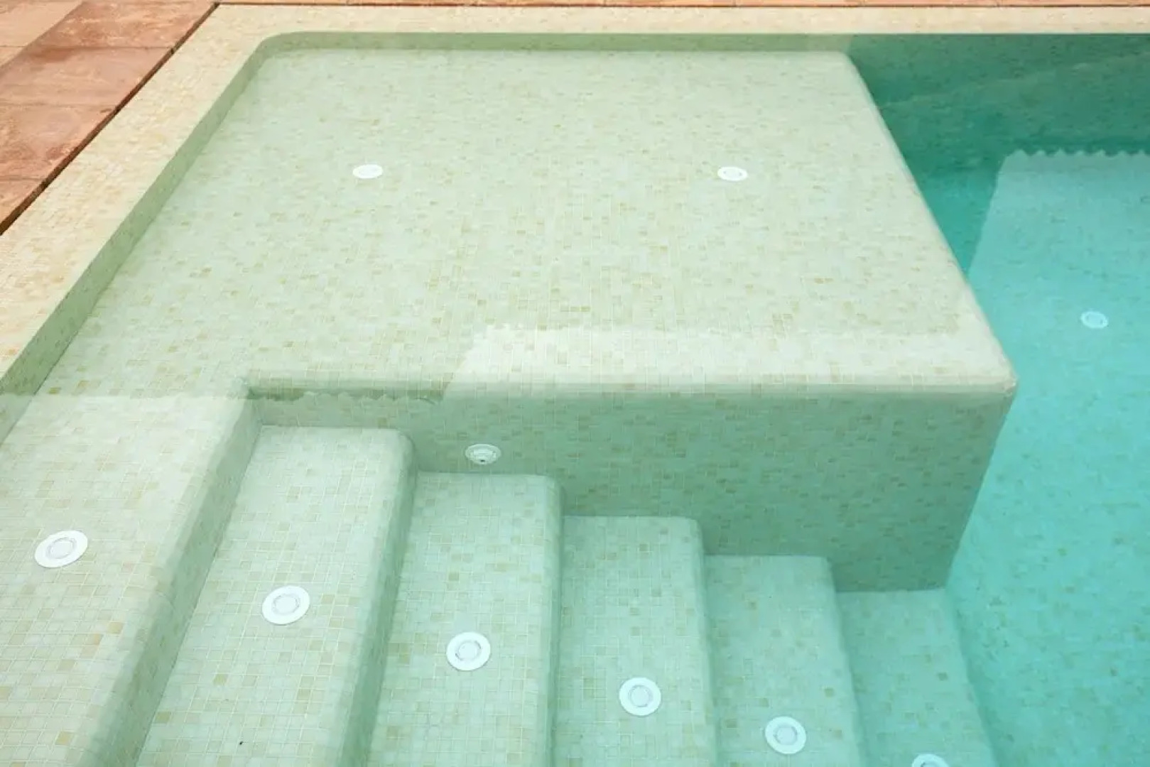 Mas Sastre - Luxury Farmhouse With Pool