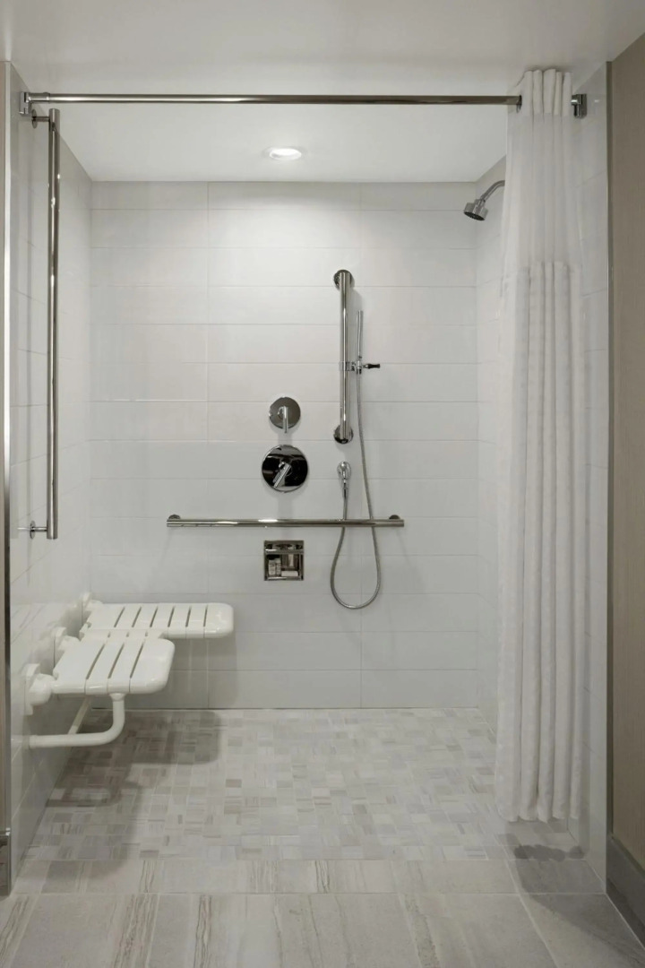 Delta Hotels by Marriott Saskatoon Downtown