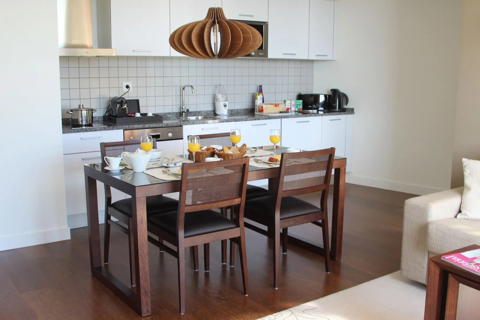 Monchique Resort & Spa