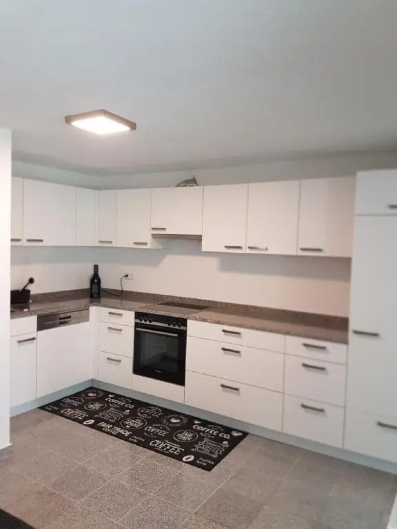Ferienwohnung Welte