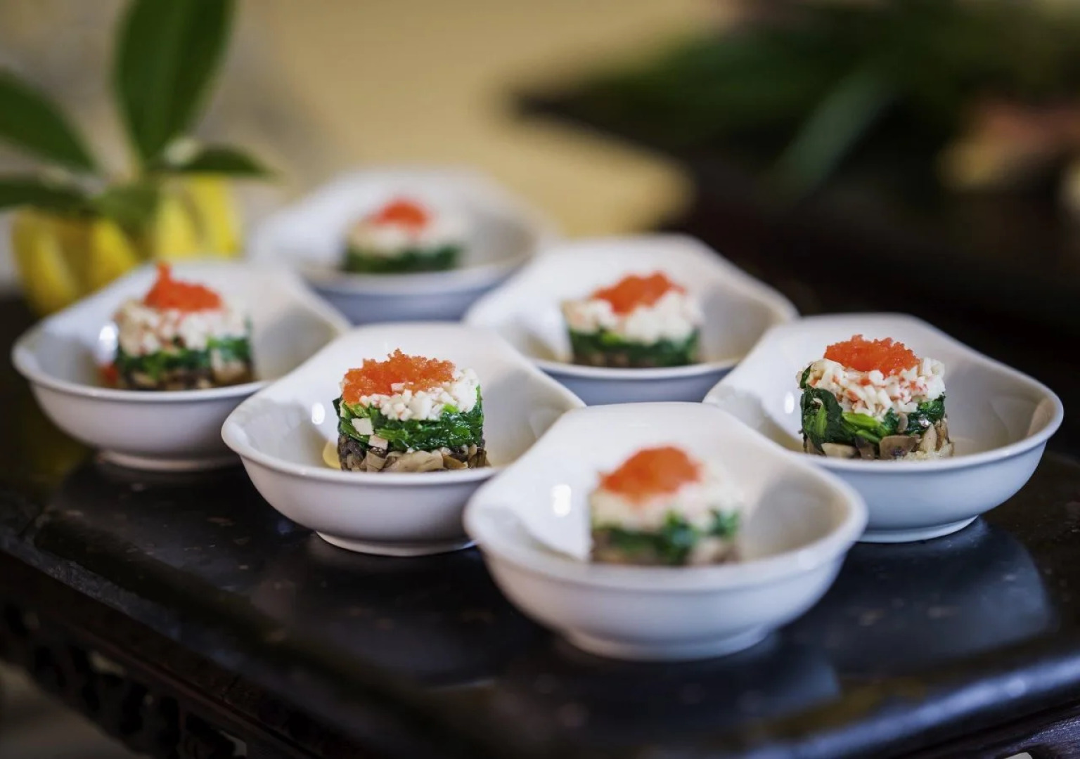 Pullman Linyi Lushang