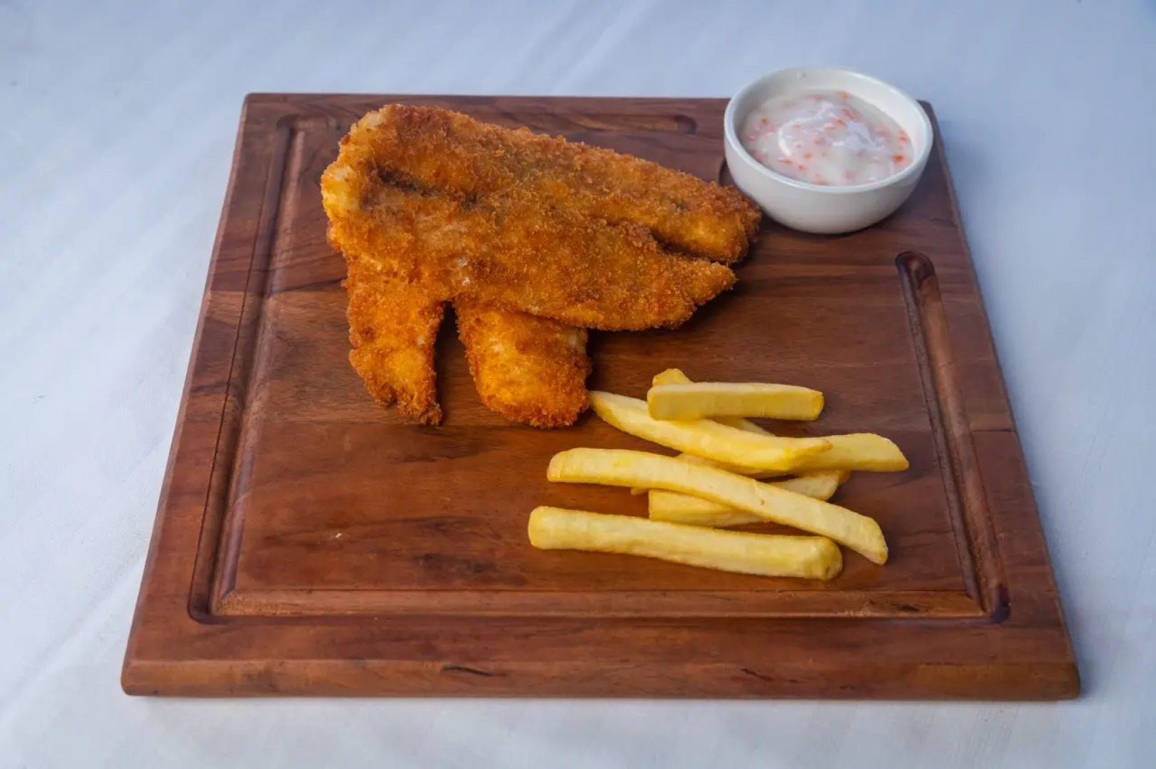 Porvorim Regency Goa Hotel by BSG Absolute