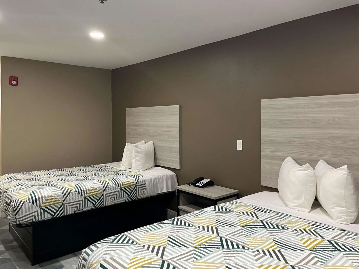 Days Inn Houma