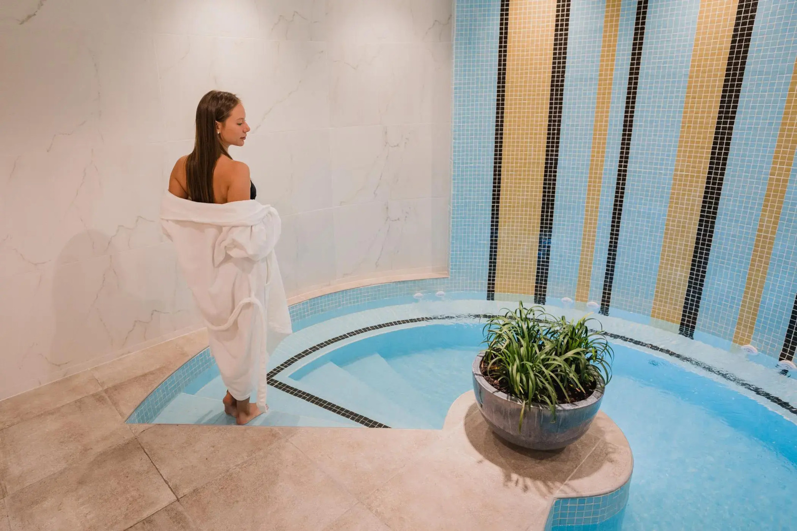 Piattelli Wine Resort