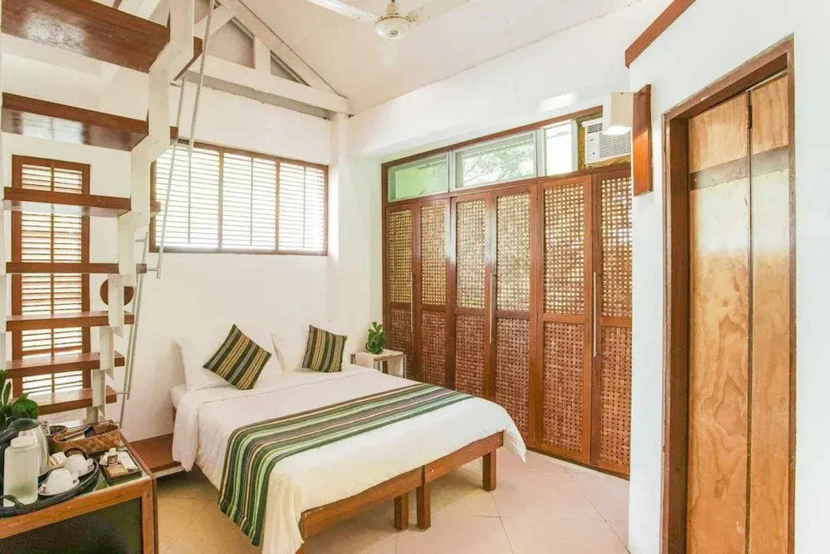 Prado Farms And Eco Resort by OYO Rooms