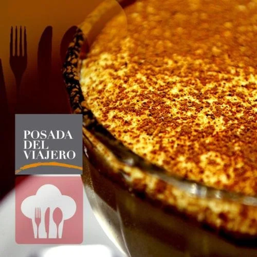 Hotel La Posada del Viajero