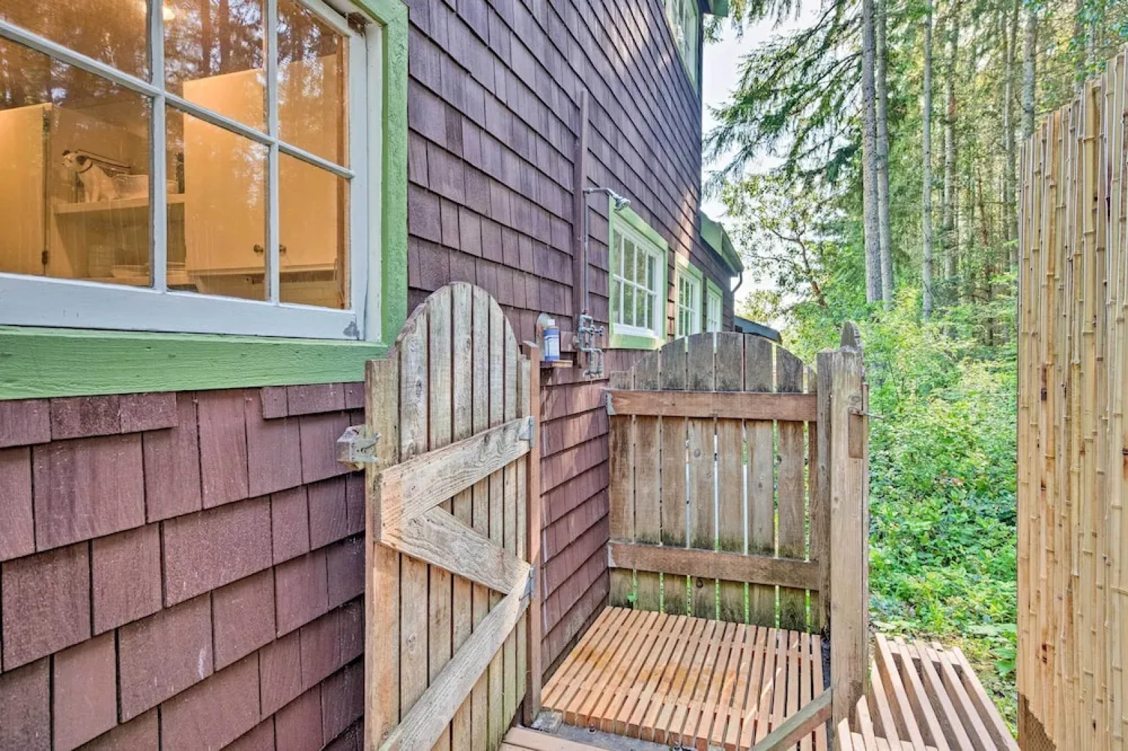 Port Townsend Cottage Near Wineries & Golf