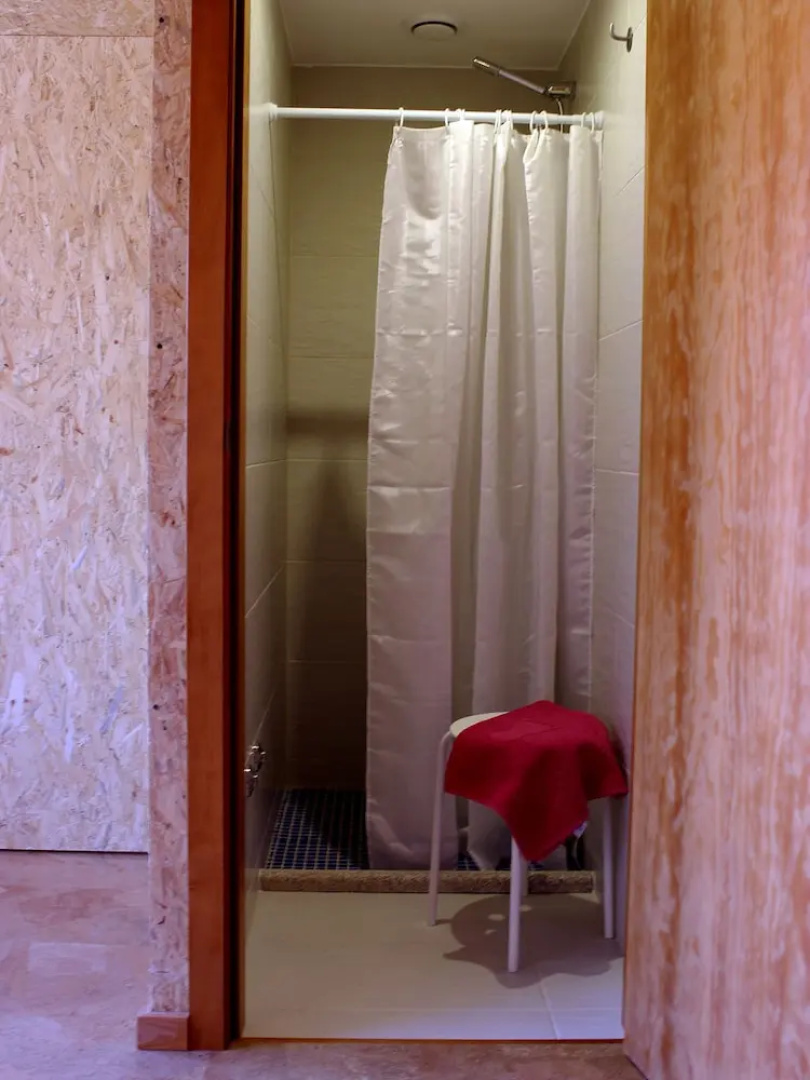 Laranjalimao Guest House