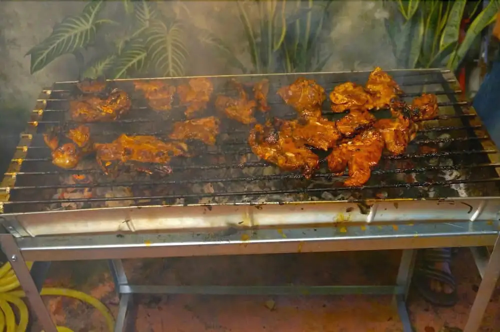 Adni Suite Homestay Seri Manjung