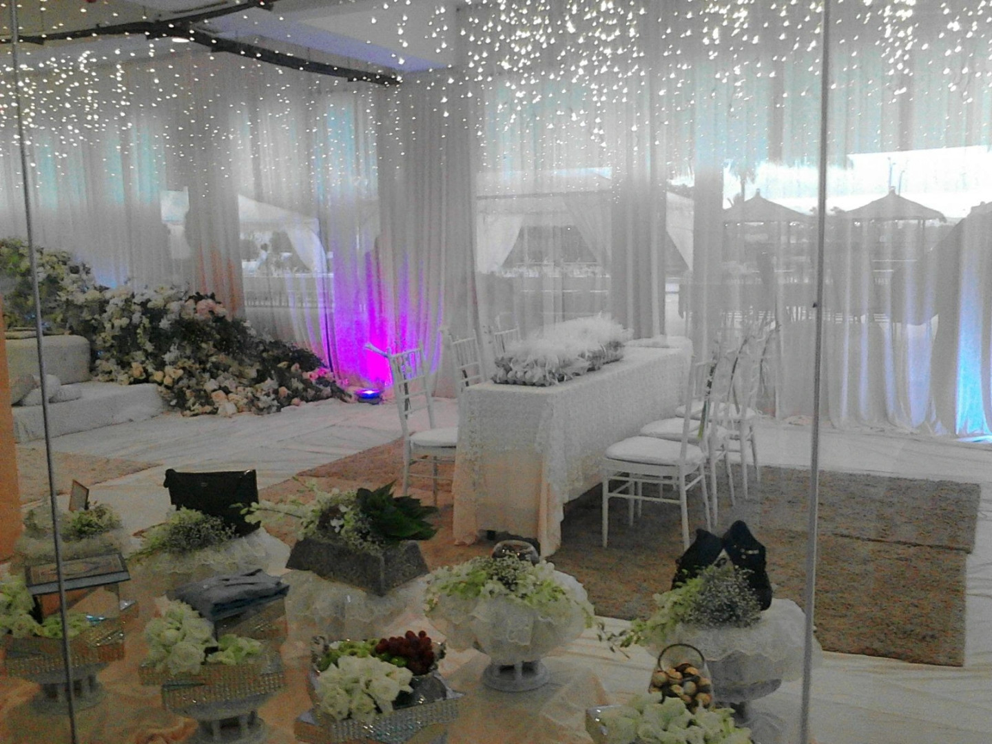 Everia Villas Resort