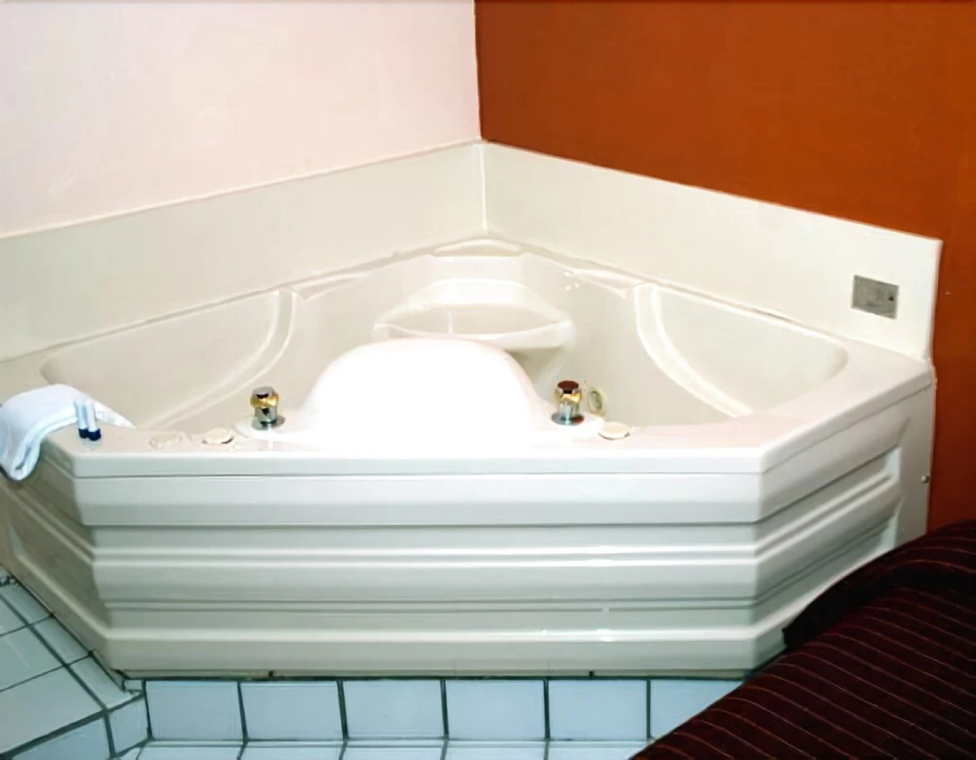 Westgate Inn and Suites