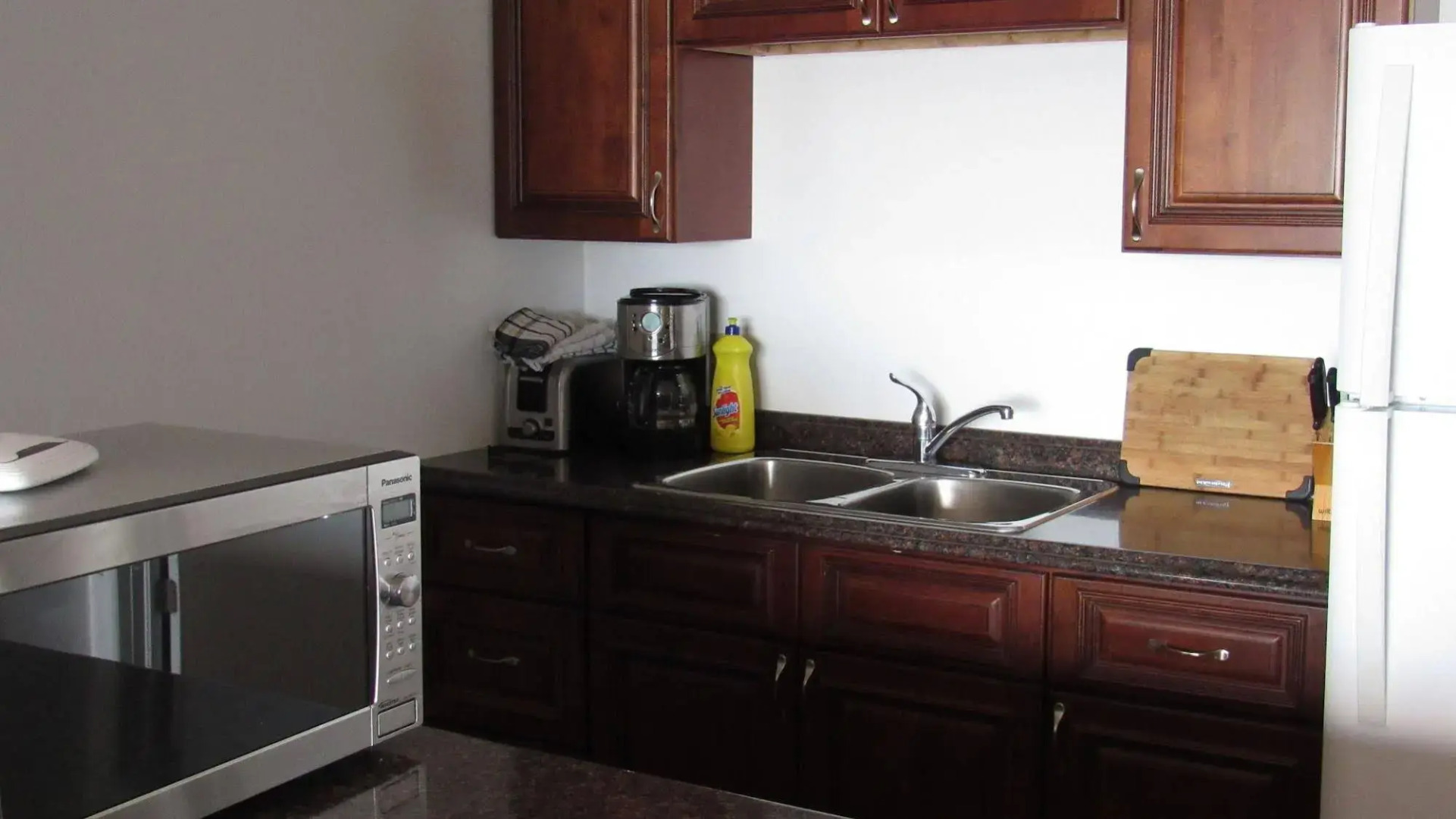 Clipper Shipp Beach Motel