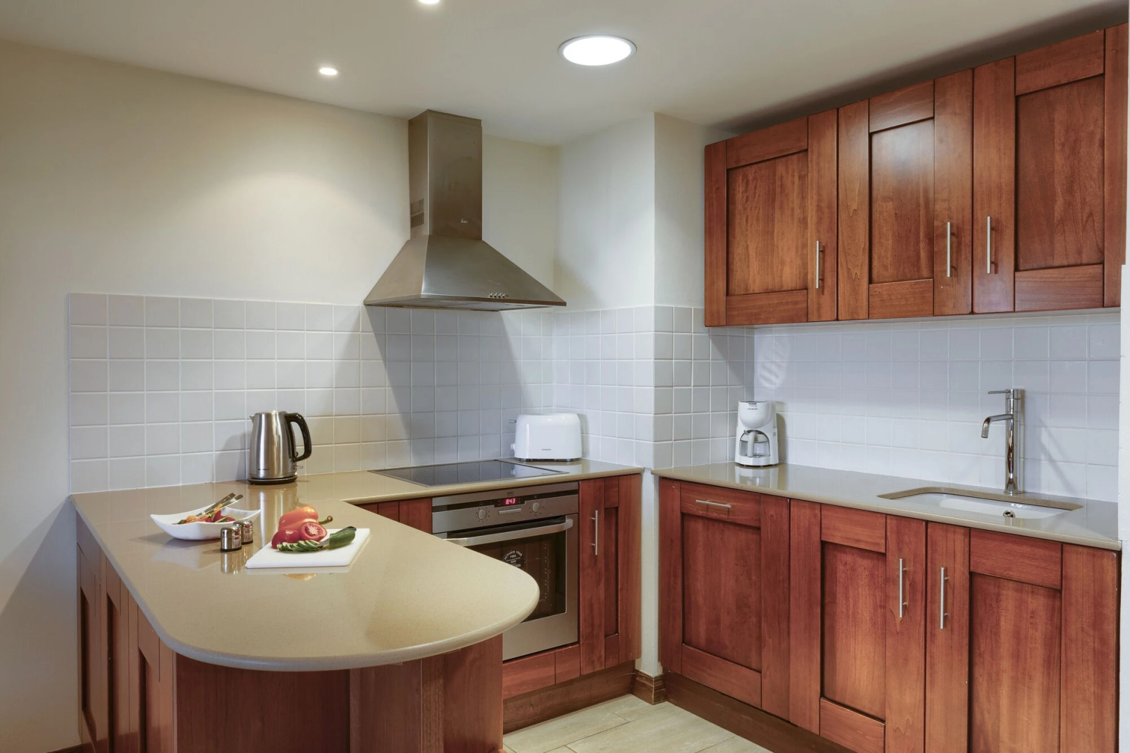 Aphrodite Hills Rentals – Apartments