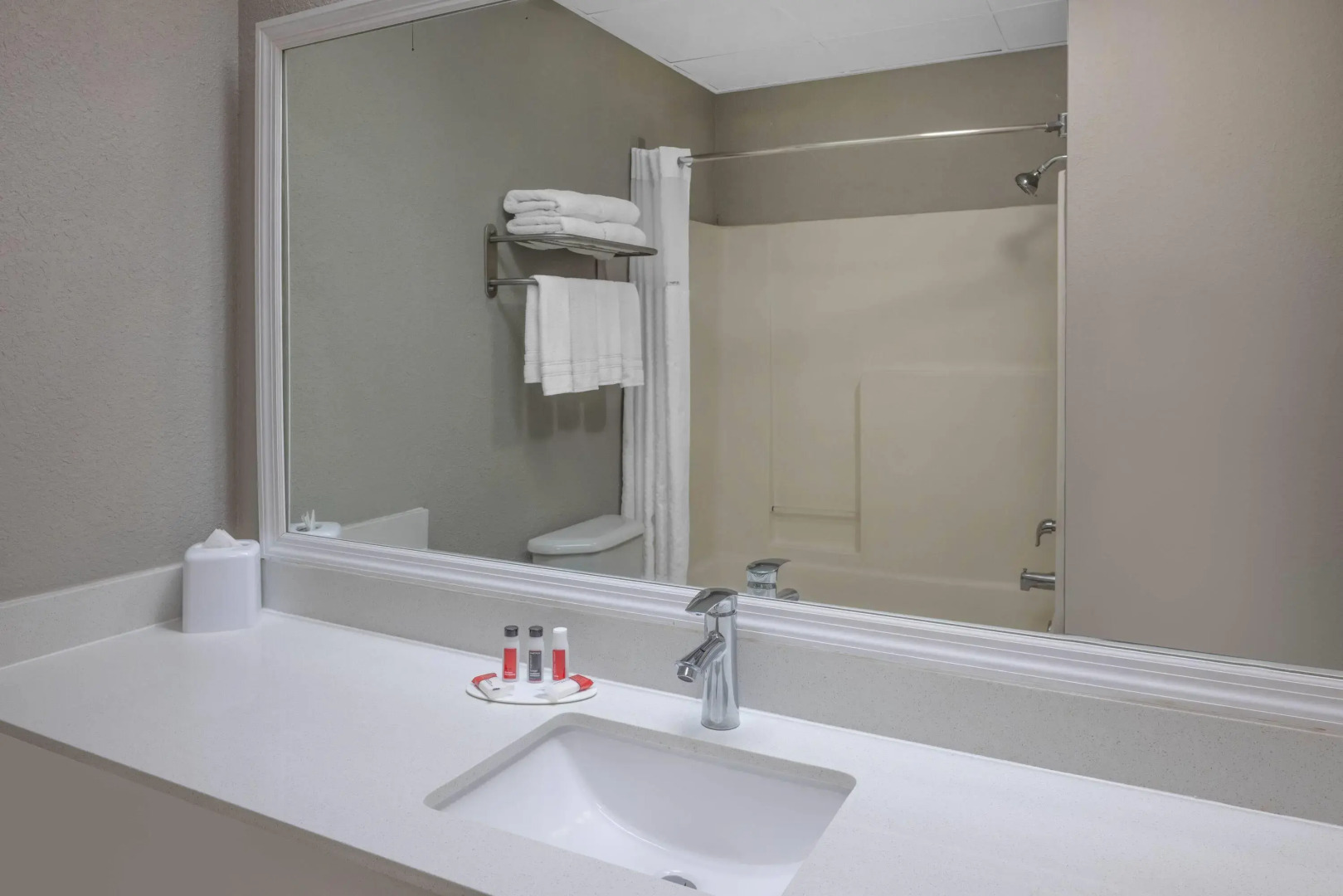 Baymont by Wyndham Pooler/Savannah