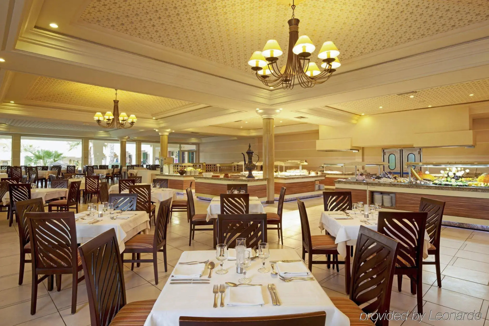 Iberostar Waves Mehari Djerba