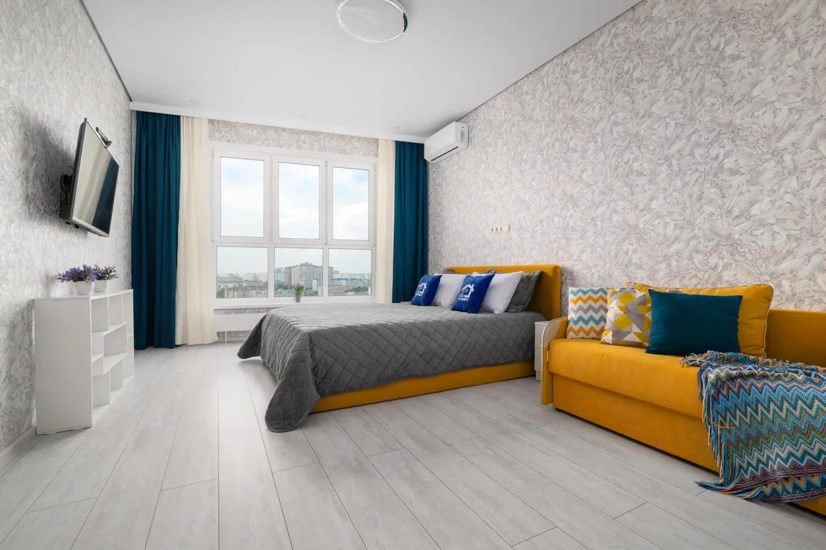 ТутЖивут на улице Восточно-Кругликовская 42/3