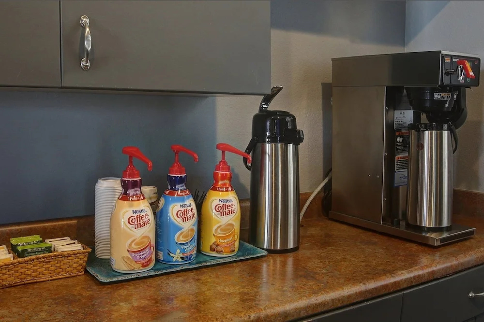 Days Inn Prescott Valley